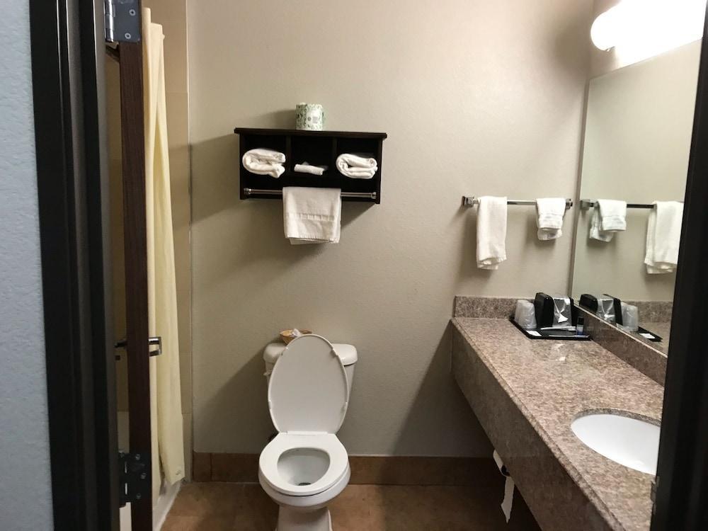 Palacio Royale Houston Nw At Beltway 8 Buitenkant foto